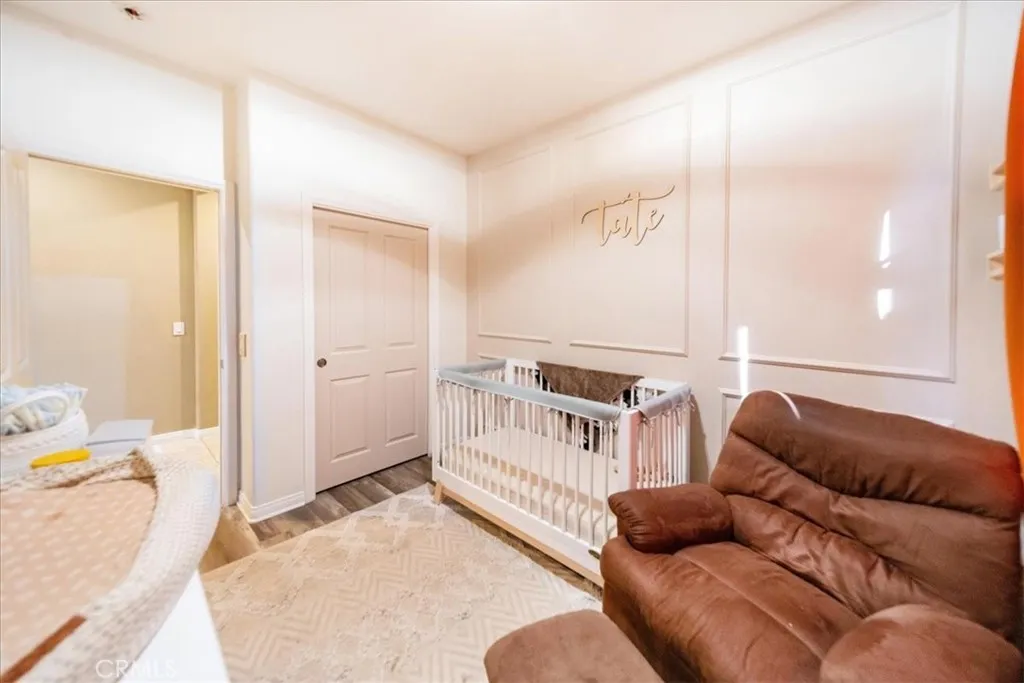 32366 Whispering Willow, Lake Elsinore, California 92532 home-pic-29